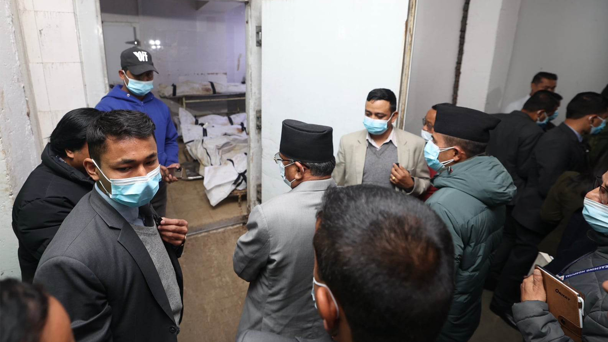 dahal at teaching hospital1674106616.jpg